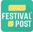 Festival Post APK APK